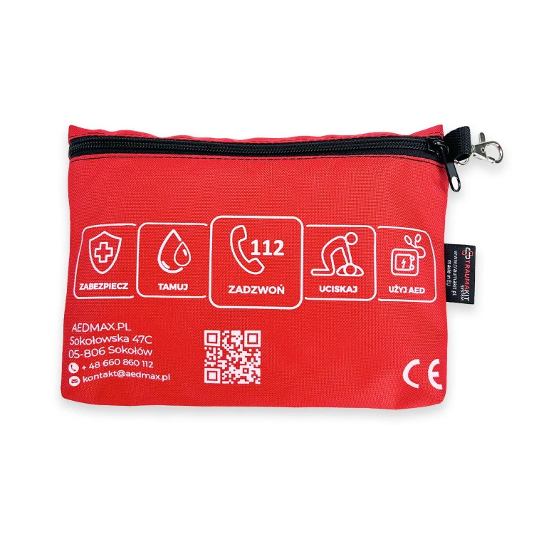 Zestaw ratowniczy QCPR.jpg