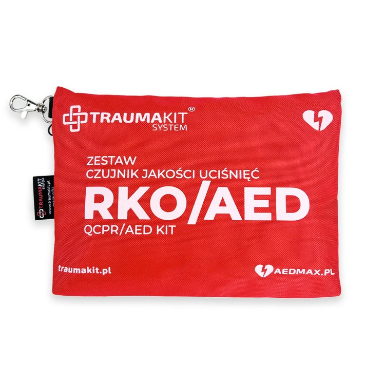 Zestaw ratowniczy QCPR_2.jpg