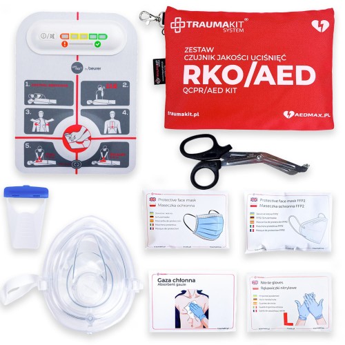 Zestaw ratowniczy QCPR_3.jpg