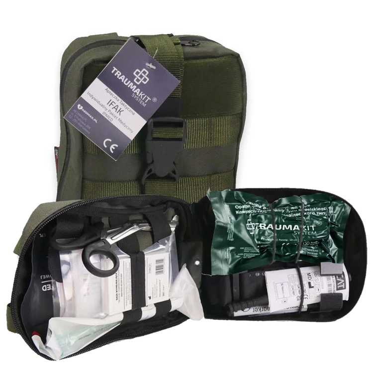 IFAK-zielony (1).jpg