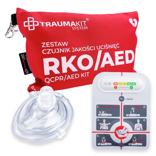 Zestaw ratowniczy QCPR_4.jpg