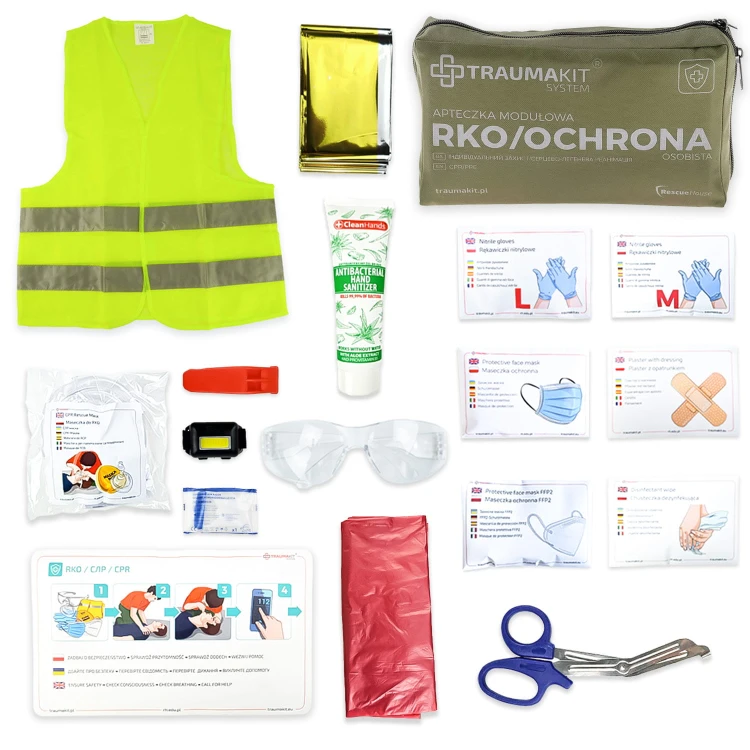 moduł rko - składowe - mil.jpg