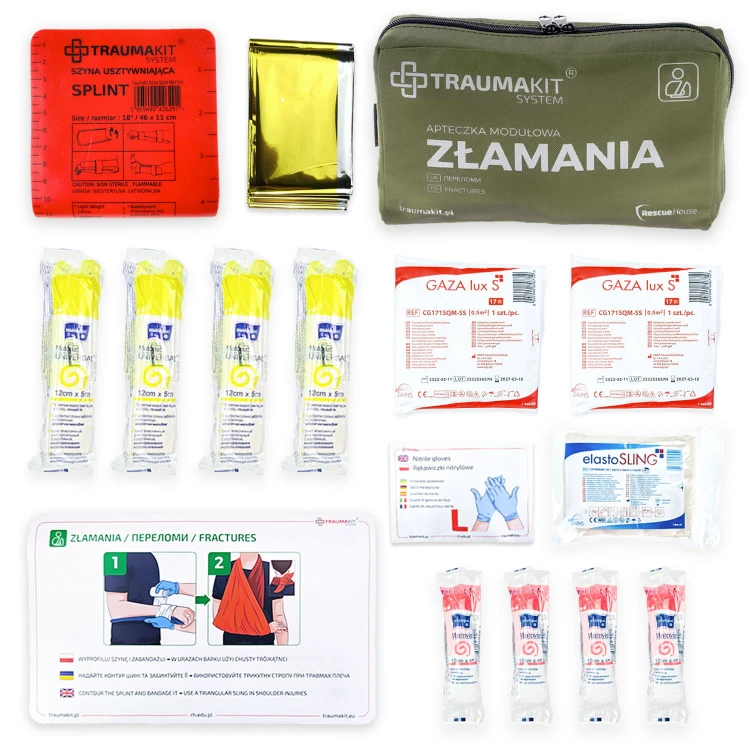 moduł złamania - składowe - mil.jpg