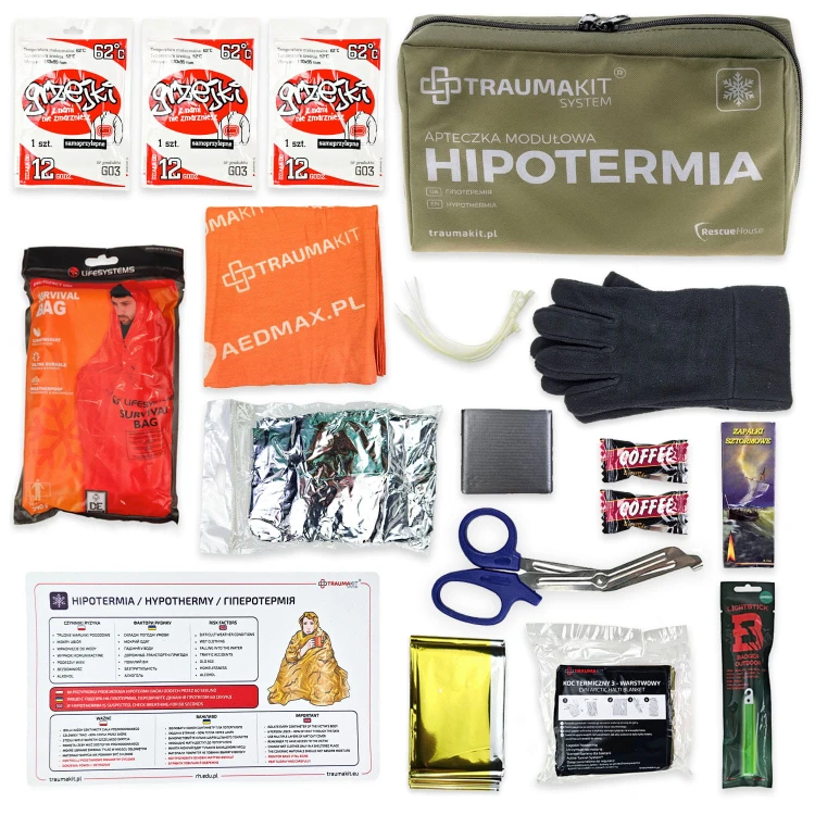 moduł hipotermia - składowe - mil.jpg