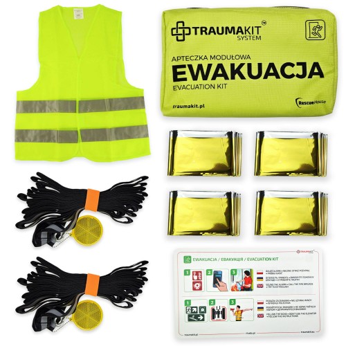 moduł ewakuacja - składowe.jpg