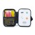 defibrylator szkoleniowy laerdal.jpg