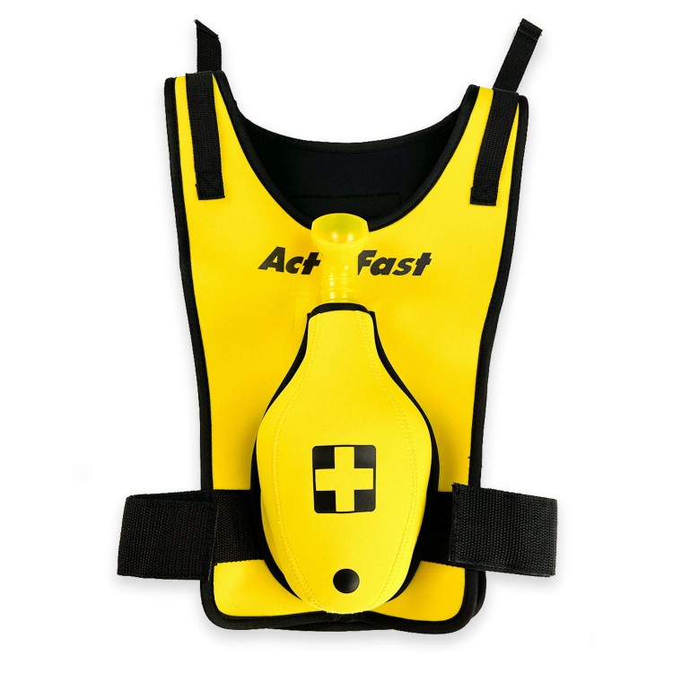 Act Fast_dla dzieci.jpg