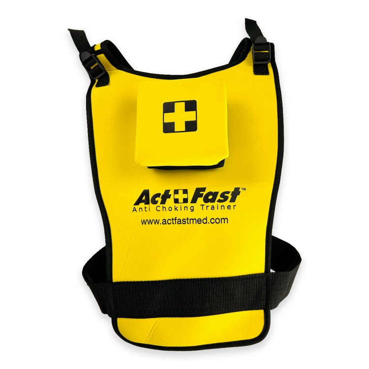 Act Fast_dla dzieci_2.jpg