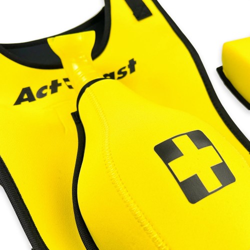 Act Fast_dla dzieci_3.jpg