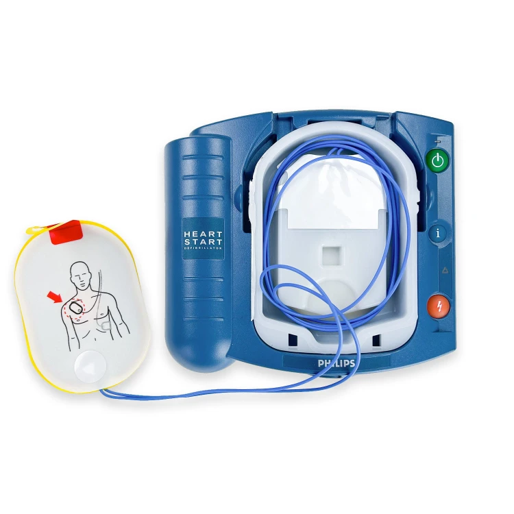 HS1 z elektrodami.jpg