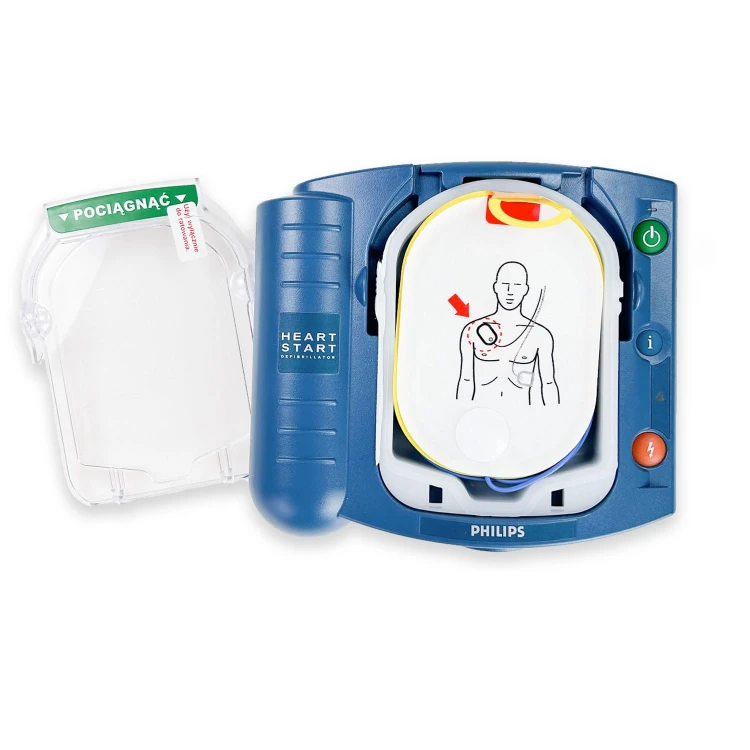 HS1 z elektrodami_2.jpg