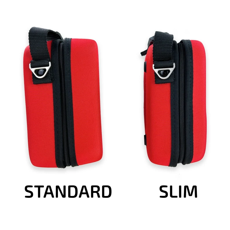 HS1 Standard vs. Slim.jpg