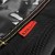 fire 1 black 3.jpg