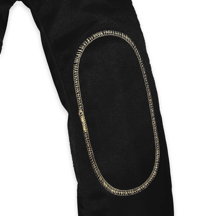 fire 1 black 5.jpg