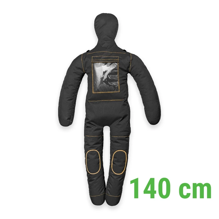 fire 1 black 140cm.jpg