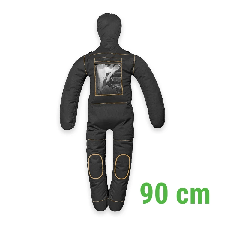 fire 1 black 90cm.jpg