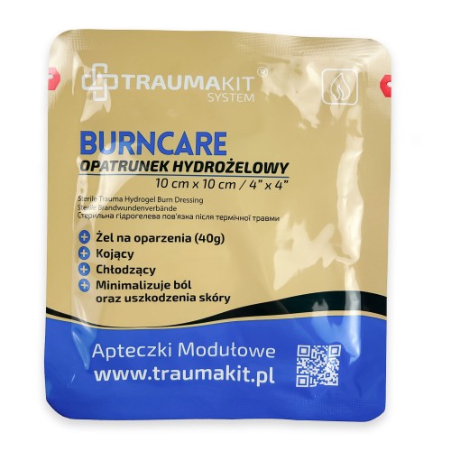 Burncare 10x10.jpg