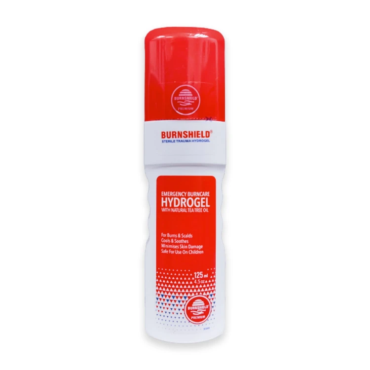 Burnshield 125ml.jpg