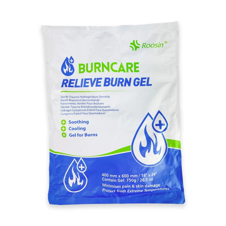BURNCARE  40 x 60.jpg