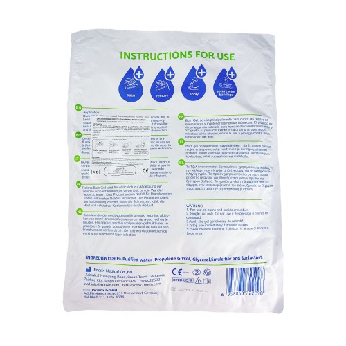 BURNCARE  40 x 60_2.jpg