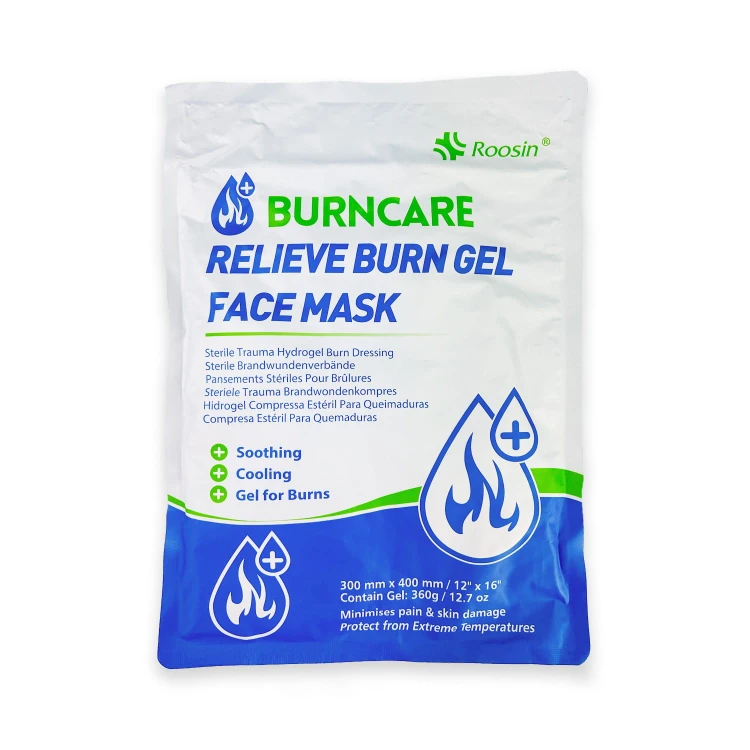 BURNCARE  30x40.jpg