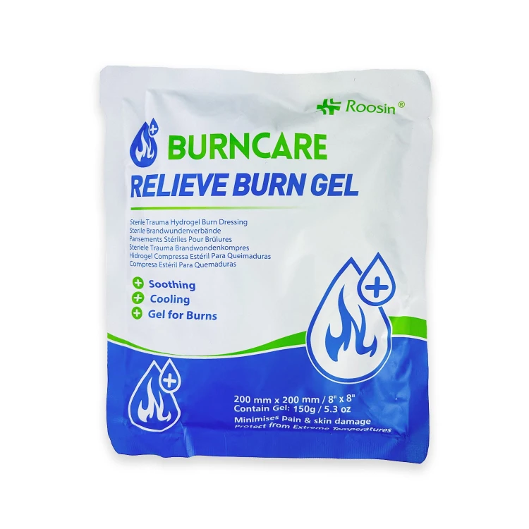 BURNCARE  20x20.jpg