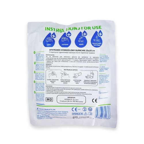 BURNCARE  20x20_2.jpg