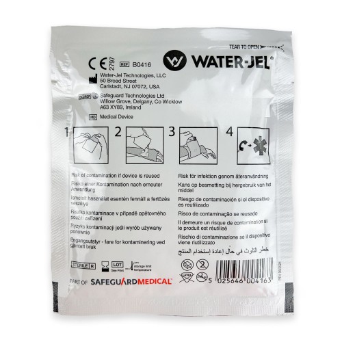 Waret Jel 10x40_2.jpg