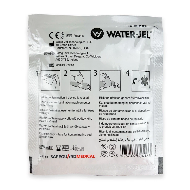 Waret Jel 10x40_2.jpg