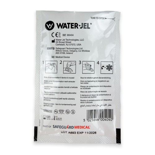 Waret Jel 10x10_2.jpg