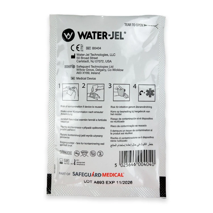 Waret Jel 10x10_2.jpg