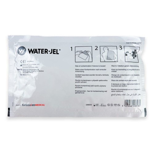 Waret Jel 20x45_2.jpg
