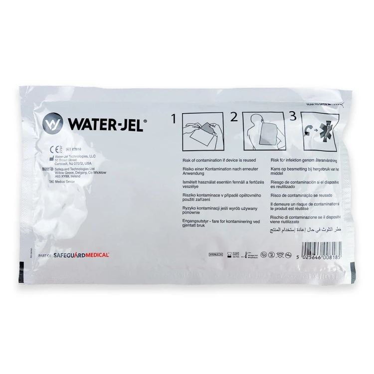 Waret Jel 20x45_2.jpg