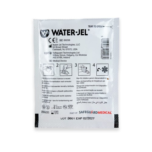 Waret Jel 5x15_2.jpg