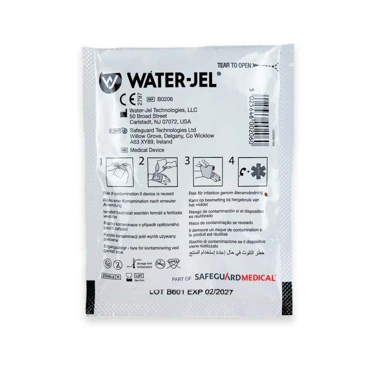 Waret Jel 5x15_2.jpg