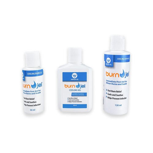 Waret Jel butelki.jpg