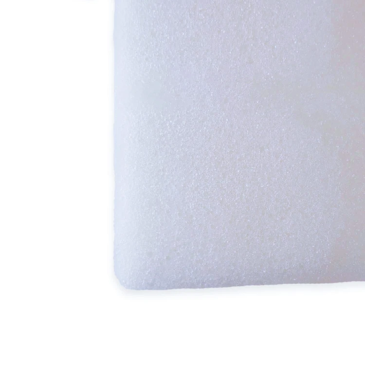 Burnshield wnętrze.jpg