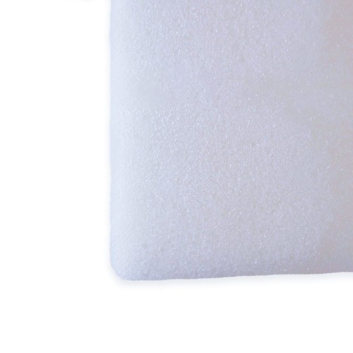 Burnshield wnętrze.jpg