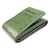 Szyna 100 cm TRAUMA KIT zileona_4.jpg