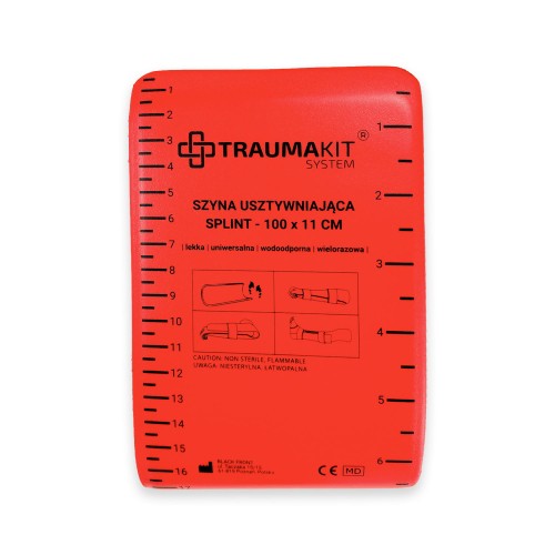 Szyna 100 cm TRAUMA KIT.jpg