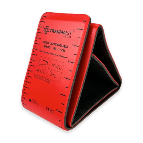 Szyna 100 cm TRAUMA KIT_2.jpg