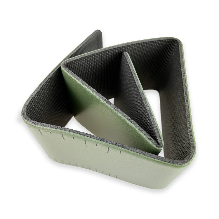 Szyna 100 cm TRAUMA KIT zileona_5.jpg