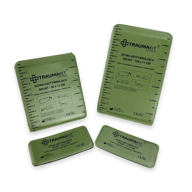 Zestaw szyn splint TRAUMA KIT.jpg