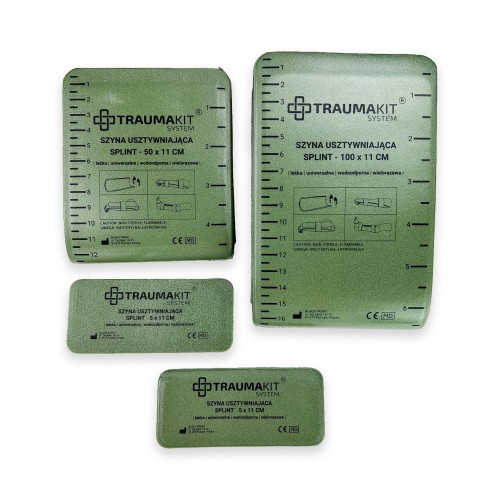 Zestaw szyn splint TRAUMA KIT_2.jpg