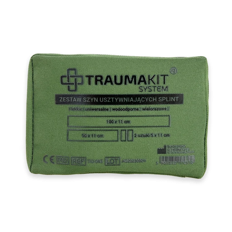 Zestaw szyn splint TRAUMA KIT_3.jpg