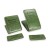 Zestaw szyn splint TRAUMA KIT_4.jpg
