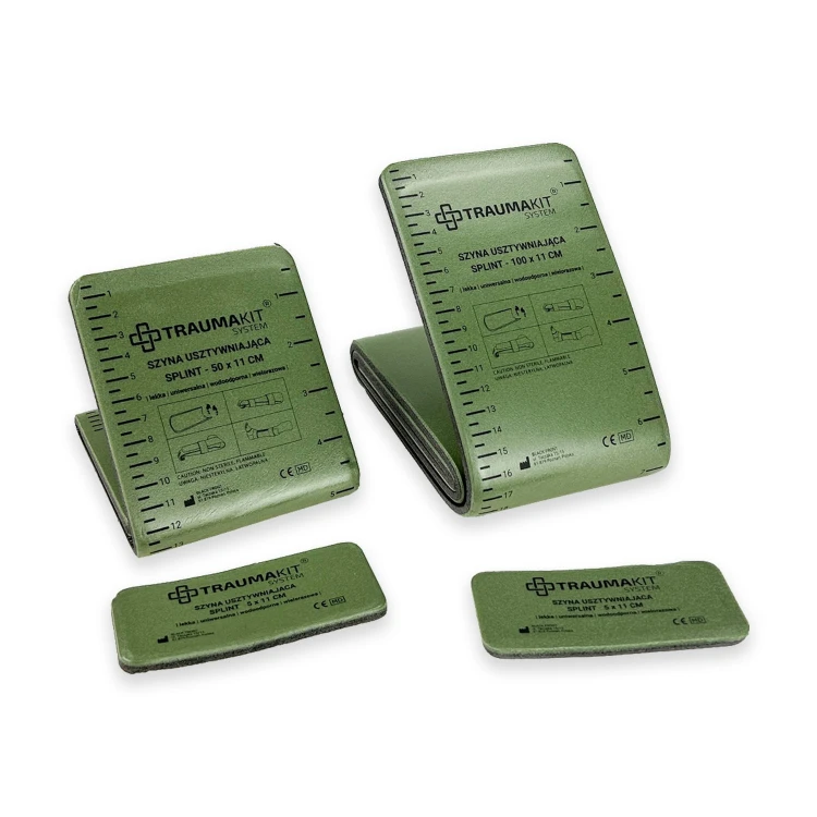Zestaw szyn splint TRAUMA KIT_4.jpg