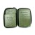 Zestaw szyn splint TRAUMA KIT_5.jpg