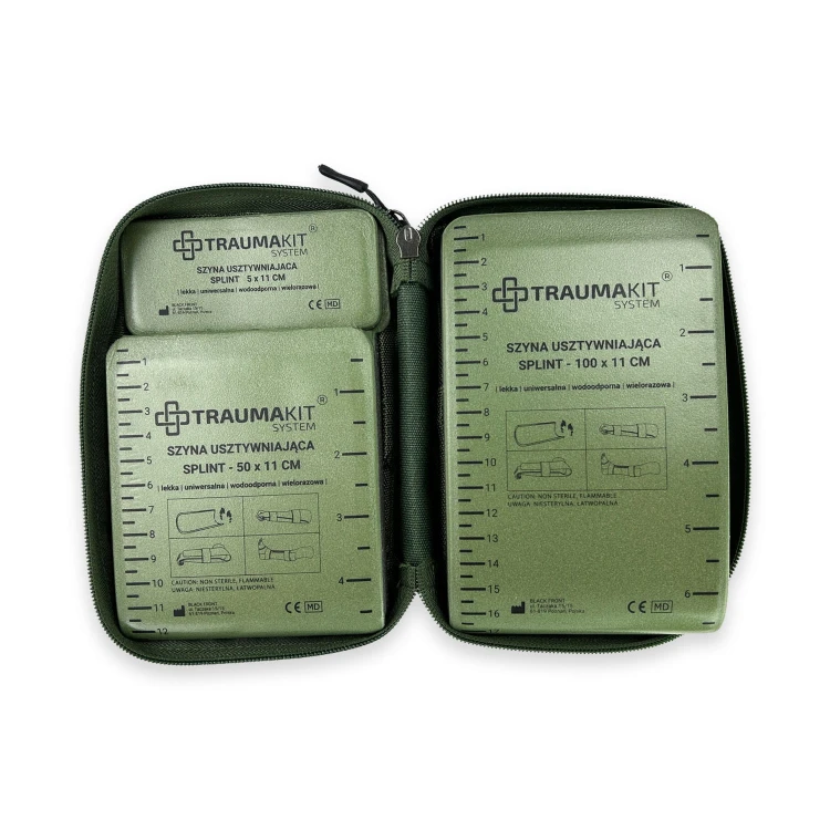 Zestaw szyn splint TRAUMA KIT_5.jpg