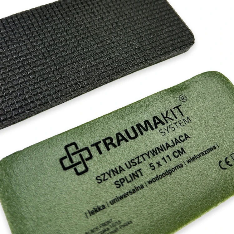 Zestaw szyn splint TRAUMA KIT_7.jpg